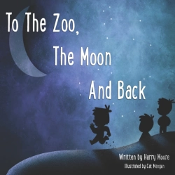 Bertrand.pt - To The Zoo, The Moon And Back