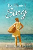 To Thee I Sing
