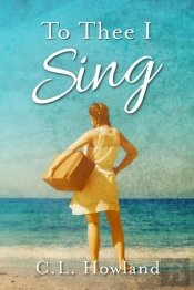 To Thee I Sing