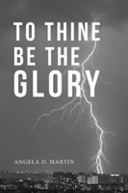 Bertrand.pt - To Thine Be The Glory