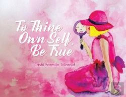 Bertrand.pt - To Thine Own Self, Be True
