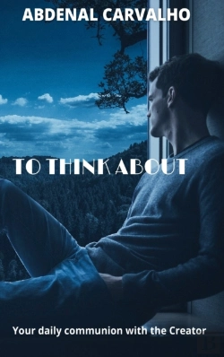 Bertrand.pt - To Think About