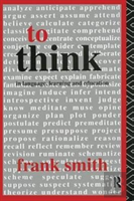 To Think
