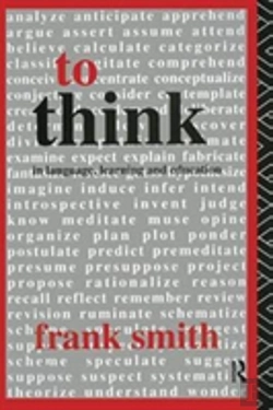 Bertrand.pt - To Think