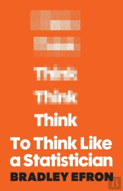 Bertrand.pt - To Think Like A Statistician