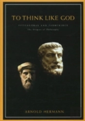To Think Like God