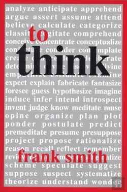Bertrand.pt - To Think