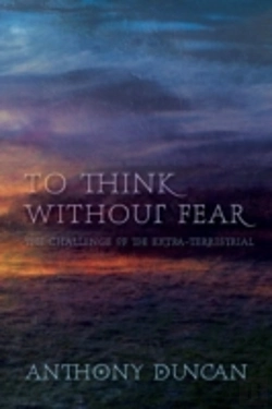 Bertrand.pt - To Think Without Fear