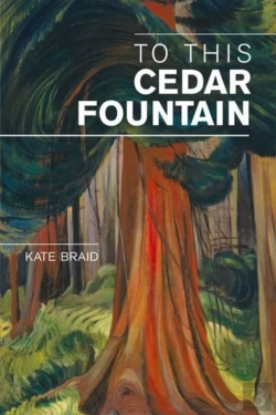 Bertrand.pt - To This Cedar Fountain