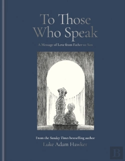 Bertrand.pt - To Those Who Speak