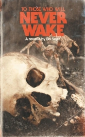 To Those Who Will Never Wake