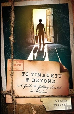 Bertrand.pt - To Timbuktu And Beyond: A Guide To Getti