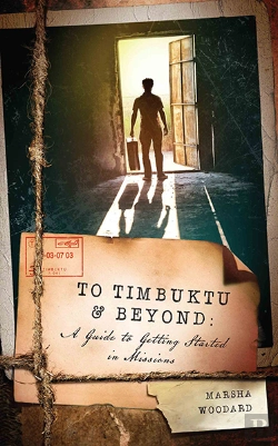 Bertrand.pt - To Timbuktu And Beyond
