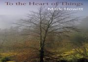 To To The Heart Of Things