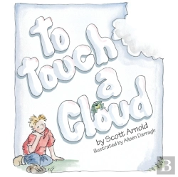 Bertrand.pt - To Touch A Cloud