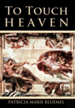 Bertrand.pt - To Touch Heaven