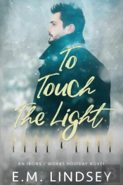 To Touch The Light
