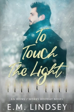 Bertrand.pt - To Touch The Light