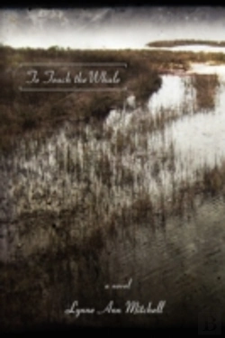 Bertrand.pt - To Touch The Whale