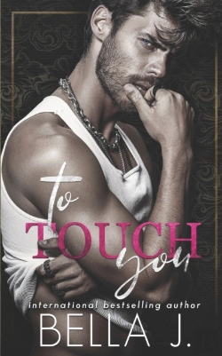 Bertrand.pt - To Touch You