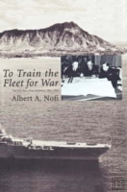 Bertrand.pt - To Train The Fleet For War