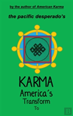 Bertrand.pt - To Transform America'S Karma