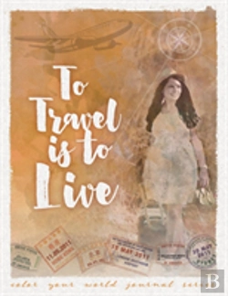 Bertrand.pt - To Travel Is To Live