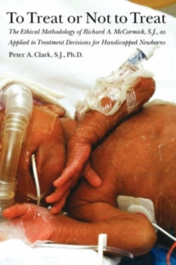 Bertrand.pt - To Treat Or Not To Treat