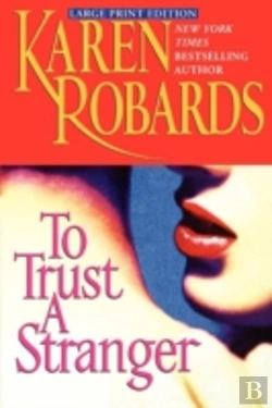 Bertrand.pt - To Trust A Stranger