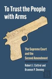 To Trust The People With Arms
