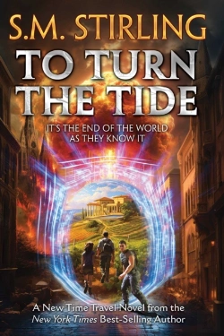Bertrand.pt - To Turn The Tide