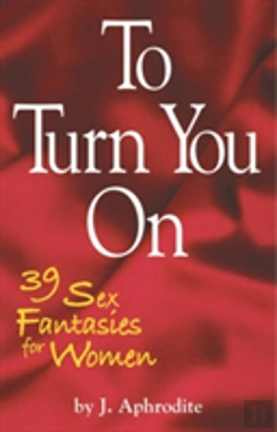 Bertrand.pt - To Turn You On