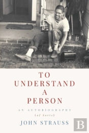 To Understand A Person