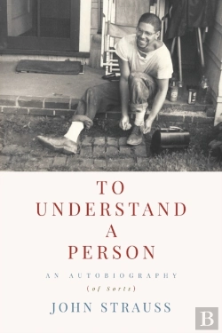 Bertrand.pt - To Understand A Person