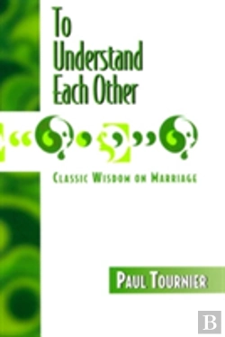 Bertrand.pt - To Understand Each Other