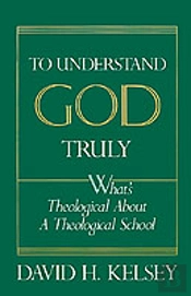 To Understand God Truly