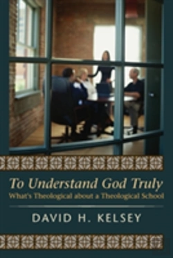 Bertrand.pt - To Understand God Truly