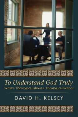Bertrand.pt - To Understand God Truly