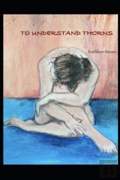 To Understand Thorns