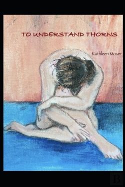 Bertrand.pt - To Understand Thorns