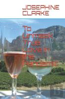 To Unmask True Love In The Pandemic