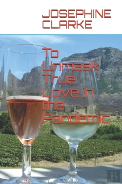 Bertrand.pt - To Unmask True Love In The Pandemic