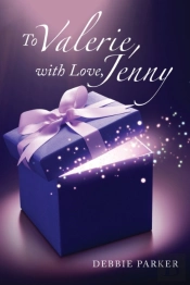 To Valerie, With Love, Jenny