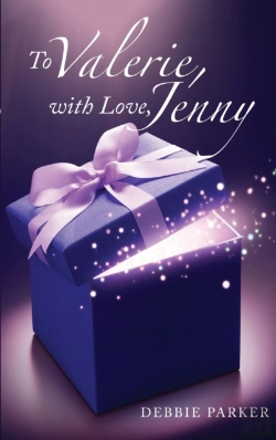 Bertrand.pt - To Valerie, With Love, Jenny