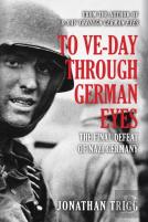 To Ve-Day Through German Eyes