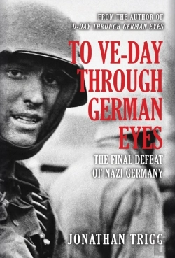 Bertrand.pt - To Ve-Day Through German Eyes