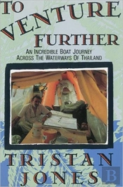 To Venture Further