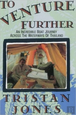 Bertrand.pt - To Venture Further