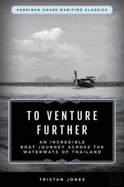 Bertrand.pt - To Venture Further