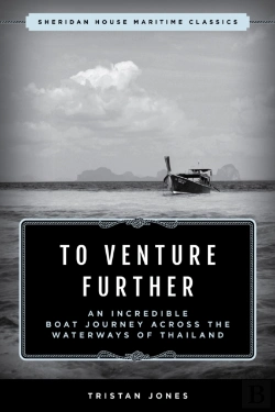 Bertrand.pt - To Venture Further